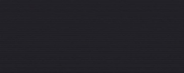 Плитка настенная SPLENDIDA Negro (Керлайф)